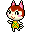 pixel friends | NAME